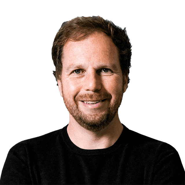 About us - Digital Futures