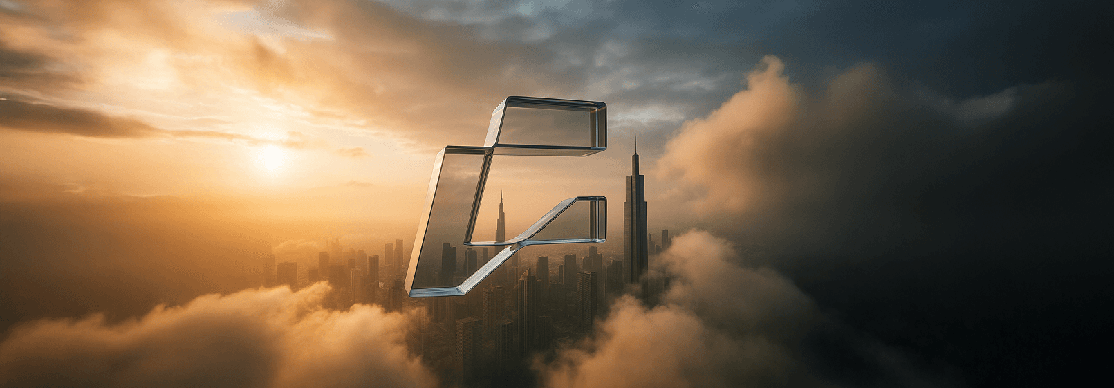 Why AI transformation needs human intelligence