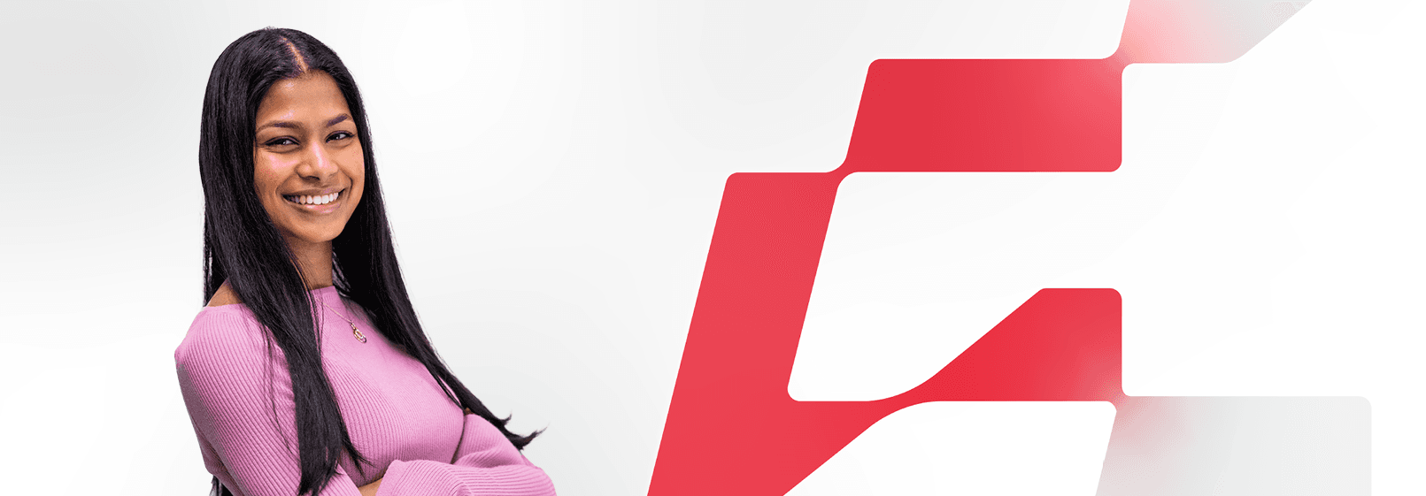 Consultant Spotlight: Vianka Govender