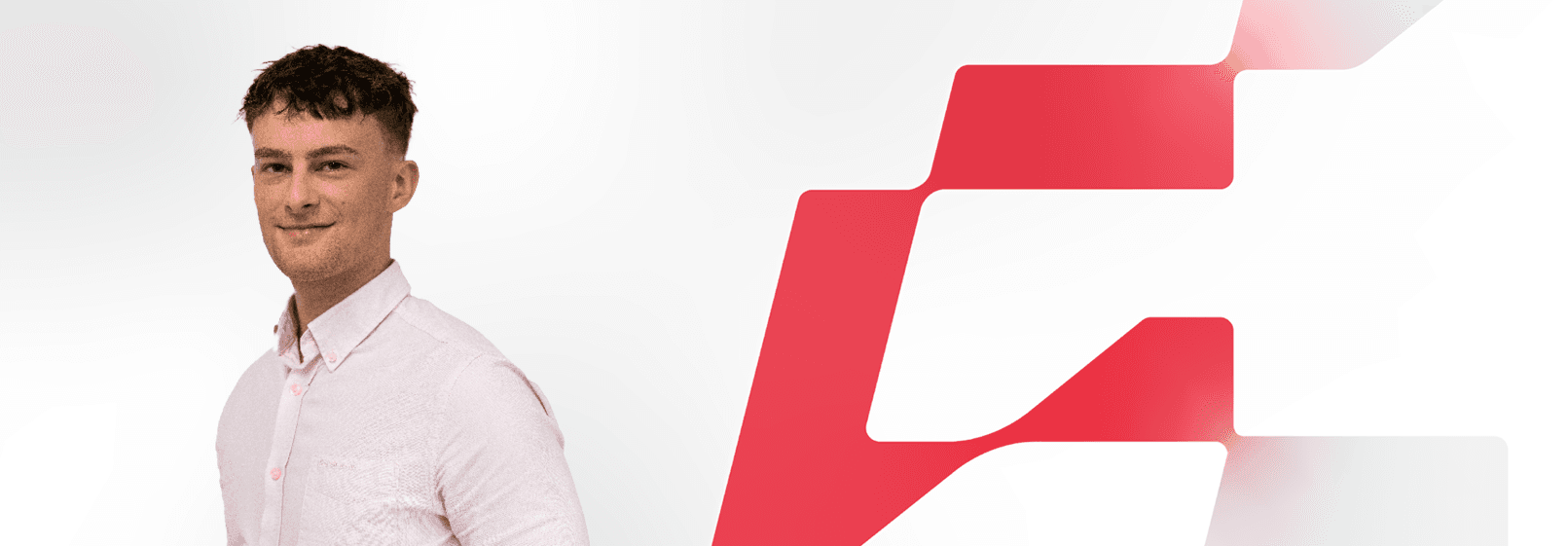 Consultant Spotlight: Alexander Mudd