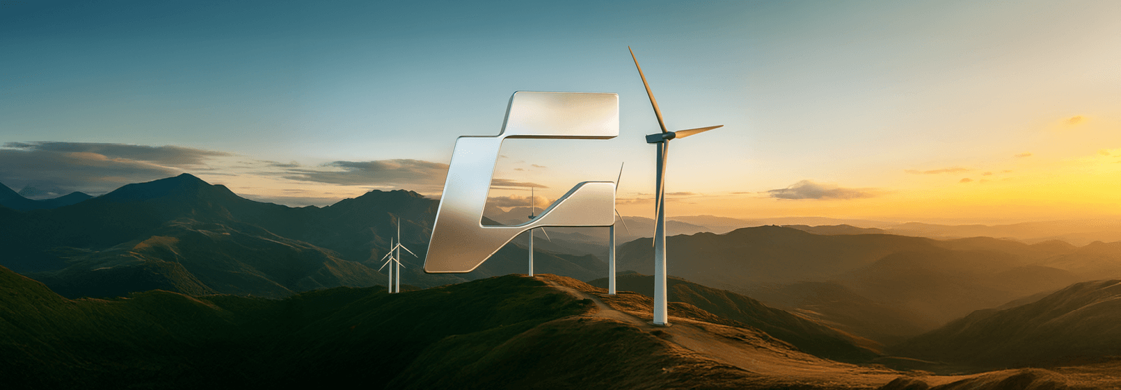 Creating opportunity: Empowering the future workforce with skills