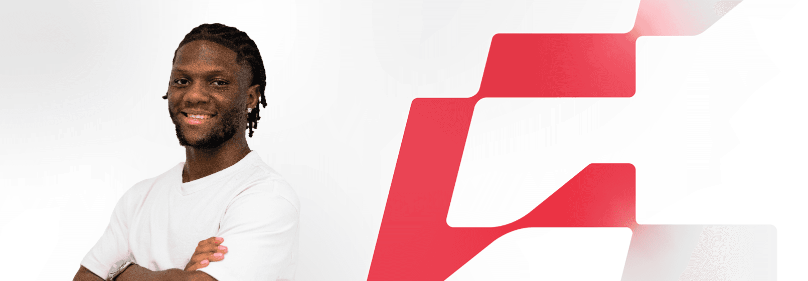 Consultant Spotlight: Nathan Mwasuku