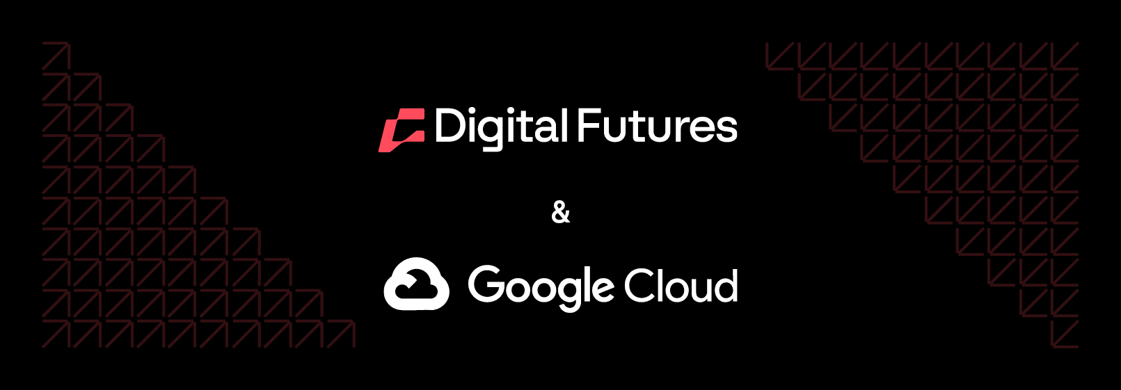 Digital Futures empowers AI-Driven Solutions with Google Cloud