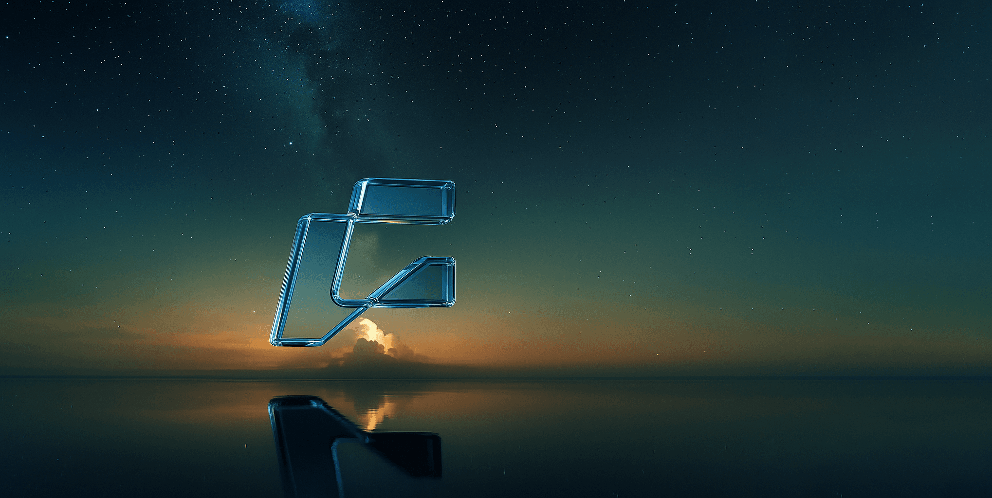 Frontier AI: Launch your journey to shape the future of technology