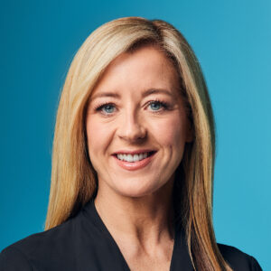Samantha Smithson-Biggs