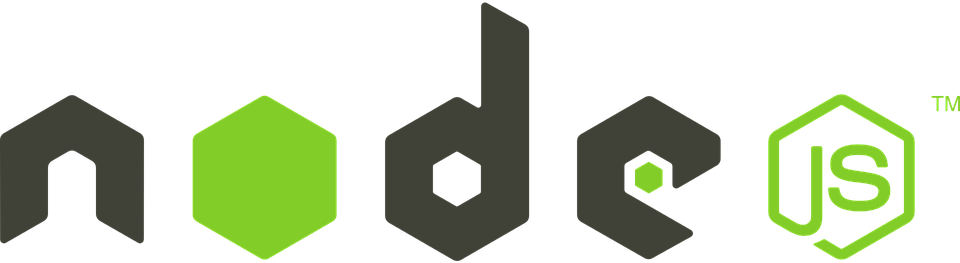 Node.js logo