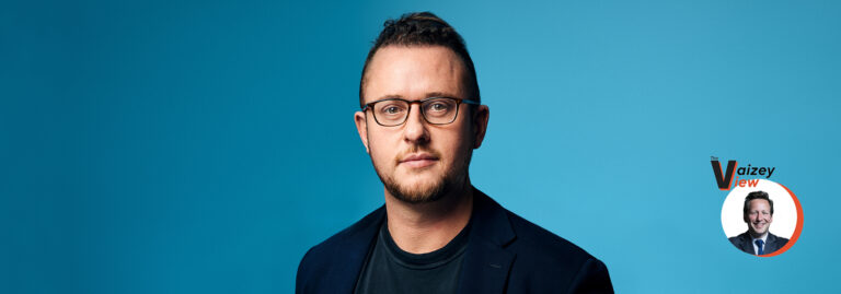 Scott Vincent