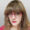 Jenni Swinson