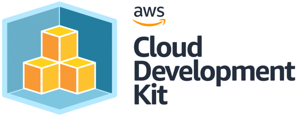 AWS Cloud Development Kit