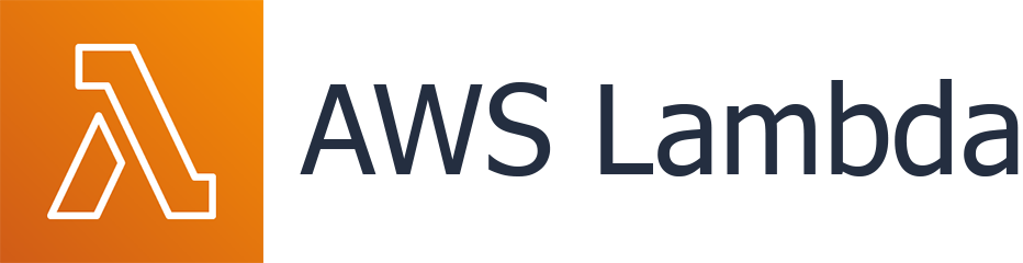 AWS Lambda logo